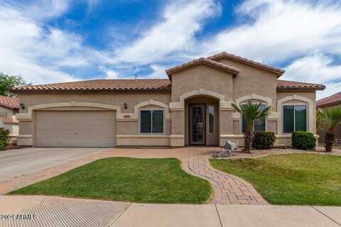 1151 S SANDSTONE Street, Gilbert, AZ 85296