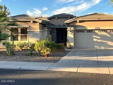 13622 W MERRELL Street, Avondale, AZ 85392