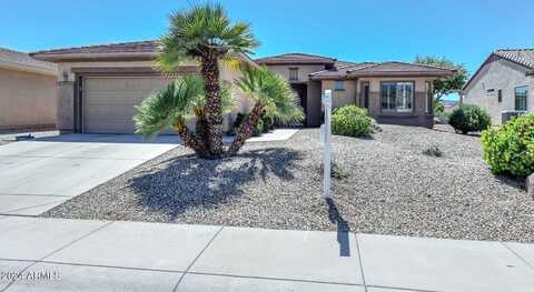 17041 W ARTESIA Drive, Surprise, AZ 85387