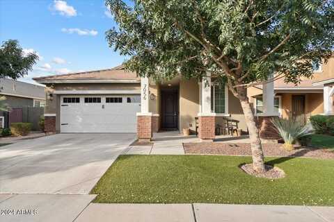 7056 E ONZA Avenue, Mesa, AZ 85212