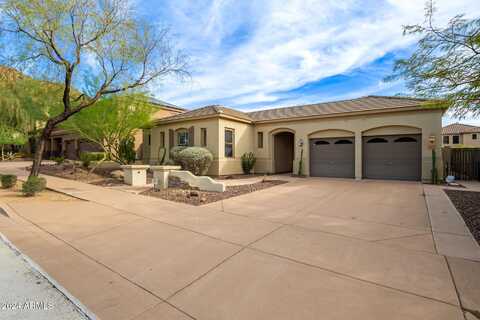 2625 W VIA Vista, Phoenix, AZ 85086