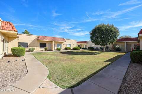 17202 N 16TH Drive, Phoenix, AZ 85023