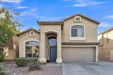 8708 S 50TH Lane, Laveen, AZ 85339