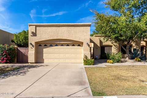 5505 E MCLELLAN Road, Mesa, AZ 85205