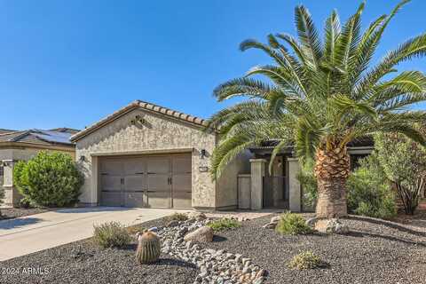 13066 W STEED Ridge, Peoria, AZ 85383