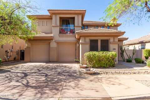 36010 N 30TH Avenue, Phoenix, AZ 85086