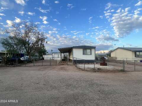 1454 N DELAWARE Drive, Apache Junction, AZ 85120