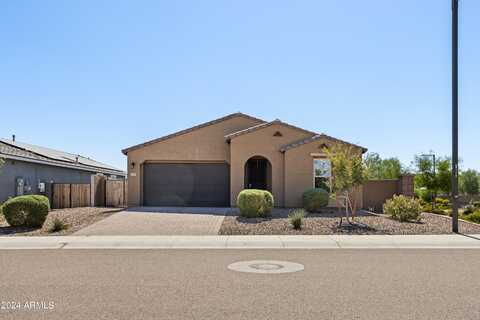 13185 W ROY ROGERS Road, Peoria, AZ 85383