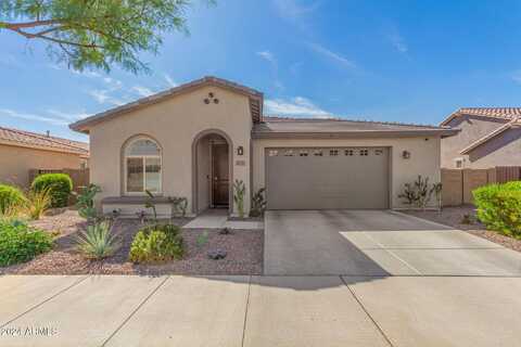 21181 E ESTRELLA Road, Queen Creek, AZ 85142