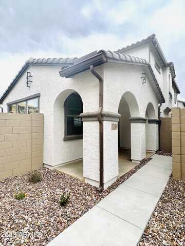 1254 W SPARROW Drive, San Tan Valley, AZ 85140