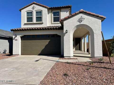 9208 W SELLS Drive, Phoenix, AZ 85037