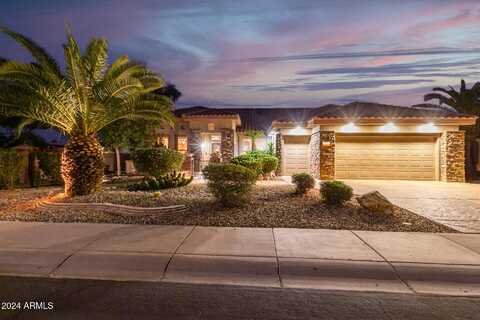 15101 W WATERFORD Drive, Surprise, AZ 85374