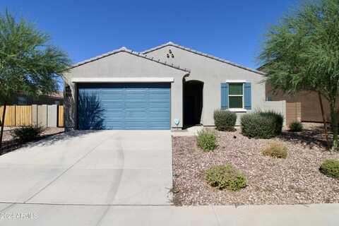 4354 E ITALIAN TROTTER Road, San Tan Valley, AZ 85140