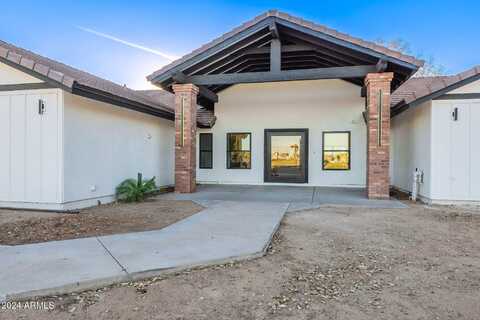 6242 N 181ST Avenue, Waddell, AZ 85355