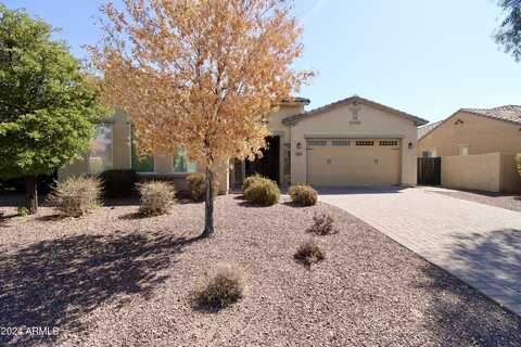 7469 W Remuda Drive, Peoria, AZ 85383