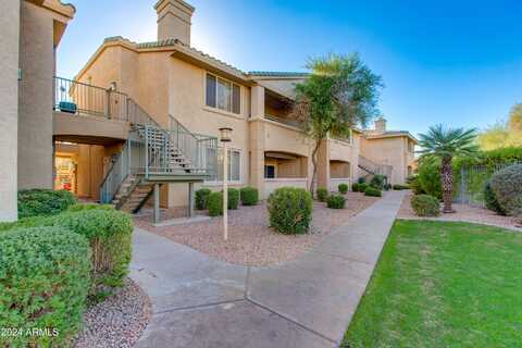 16013 S Desert Foothills Parkway, Phoenix, AZ 85048