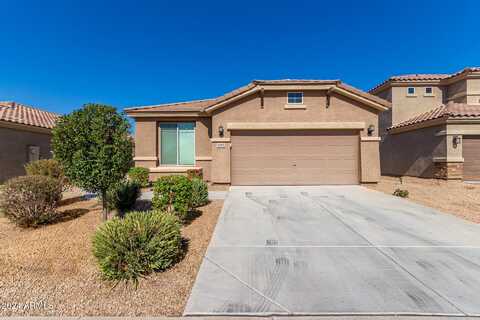 11972 W LOCUST Lane, Avondale, AZ 85323