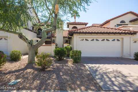 11011 N 92ND Street, Scottsdale, AZ 85260