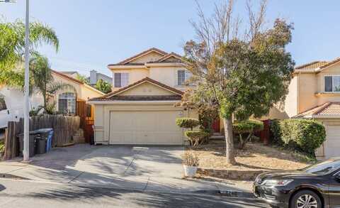 2262 Bayberry Cir, Pittsburg, CA 94565