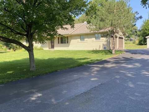 13208 W. Regan Road, Mokena, IL 60448