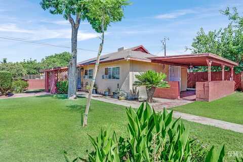 916 Hood Street, Arvin, CA 93203