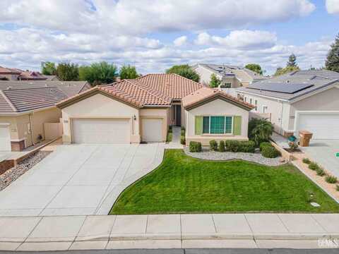 6212 Pinion Ranch Road, Bakersfield, CA 93306