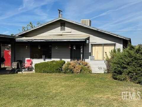 1218 13th Street, Wasco, CA 93280