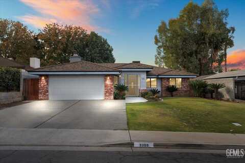 3300 Juniper Ridge Road, Bakersfield, CA 93306