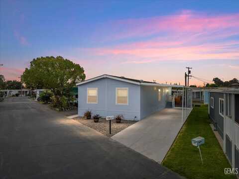 93 Rancho Grande Circle, Atwater, CA 95301