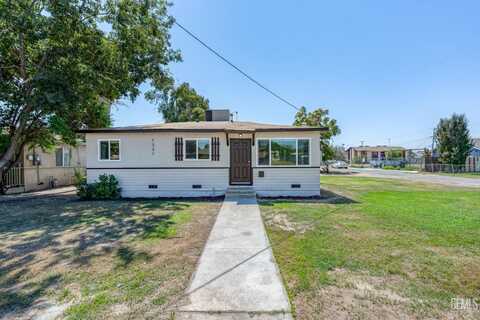 1331 2nd Street, Bakersfield, CA 93304