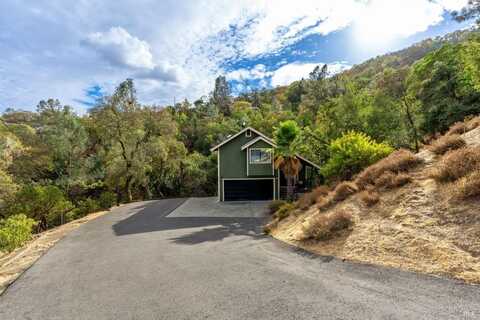 30 Beechwood Court, Napa, CA 94558