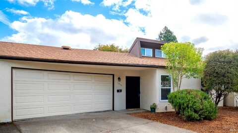 1010 Ruth Place, Santa Rosa, CA 95401