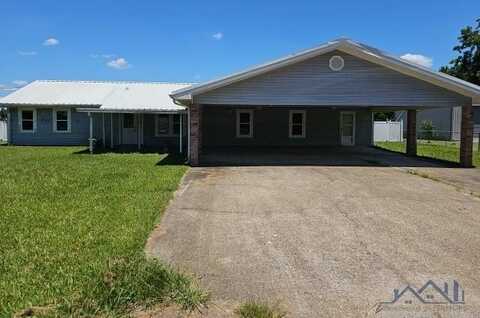 208 SOPHIE ST, Labadieville, LA 70372