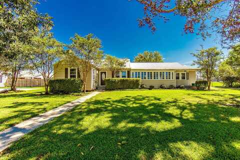 603 Lafourche Drive, Thibodaux, LA 70301