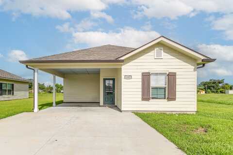 107 Saints Circle, Houma, LA 70363