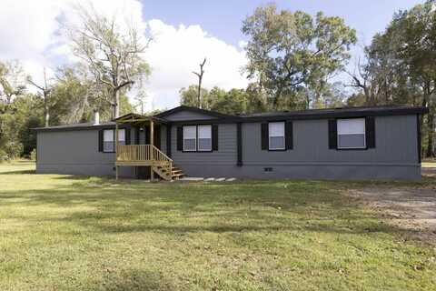 1050 Sweetwater, Vidor, TX 77662