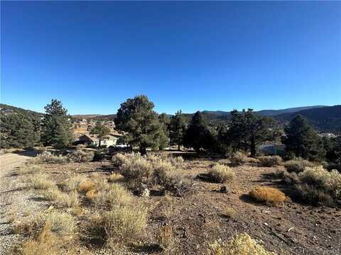 0 Pelican Drive, Big Bear City, CA 92314