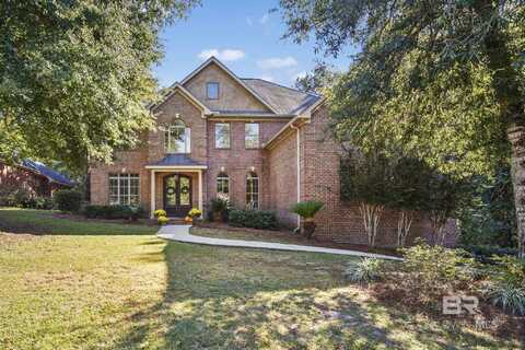 30091 D'olive Ridge, Daphne, AL 36527