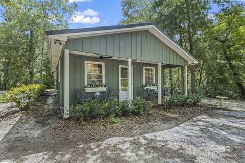 13050 Etta Smith Road, Summerdale, AL 36580