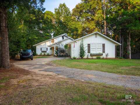 494 Ridgewood Drive, Daphne, AL 36526