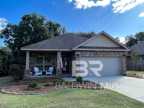 780 Cheswick Avenue, Fairhope, AL 36532