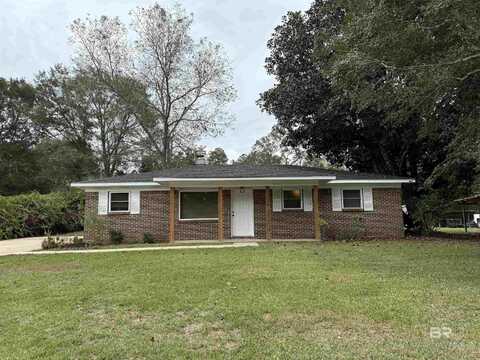 90 Florida Street, Monroeville, AL 36460