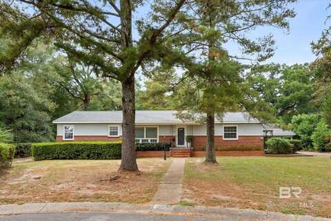 162 BIT & SPUR TERRACE, Mobile, AL 36608