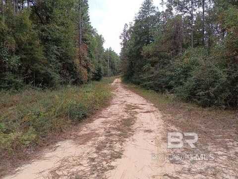 0000 Sibley Creek Road, Spanish Fort, AL 36527