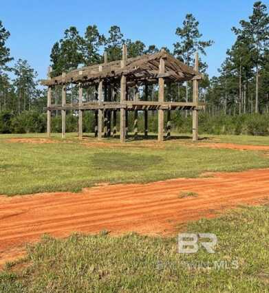 30141 Seed Orchard Road, Robertsdale, AL 36567