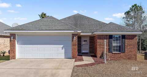 22928 Placid Drive, Foley, AL 36535