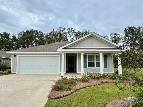 11035 Elemis Drive, Daphne, AL 36526