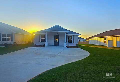 1084 South Bay Street, Foley, AL 36535