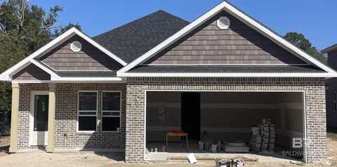 7056 Stone Chase Lane, Gulf Shores, AL 36542