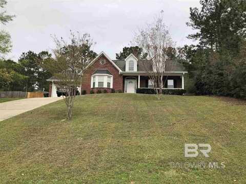 5 Union Pass, Spanish Fort, AL 36527